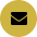 Naslovna - PULA SAILING Email